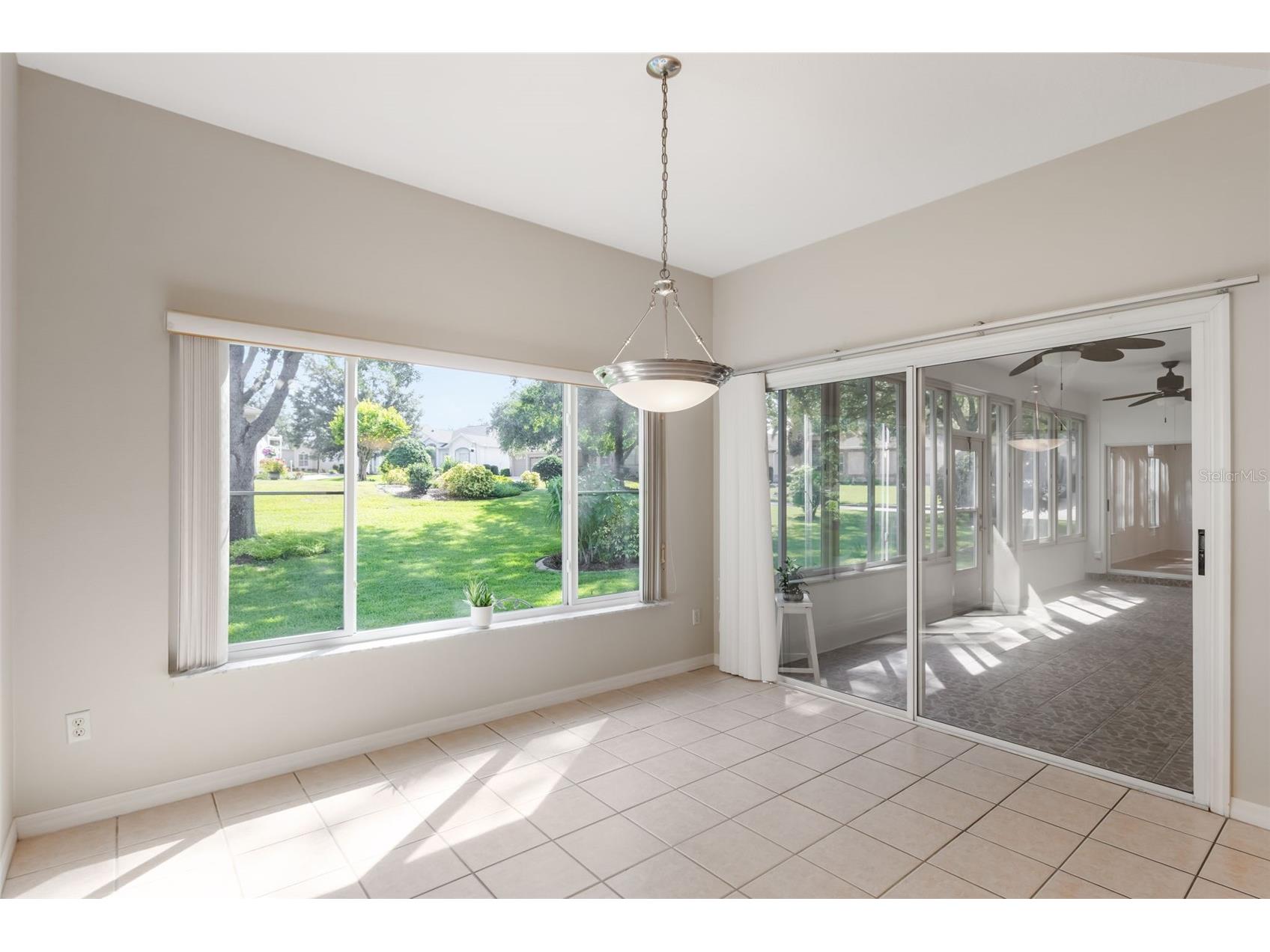 24502 Parlange Court Leesburg FL 34748 G5100654 image13