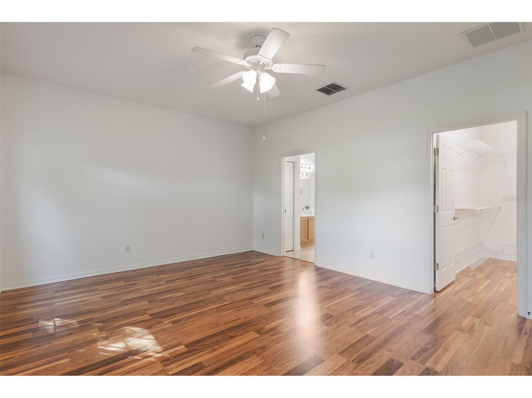 24502 Parlange Court Leesburg FL 34748 G5100654 image15