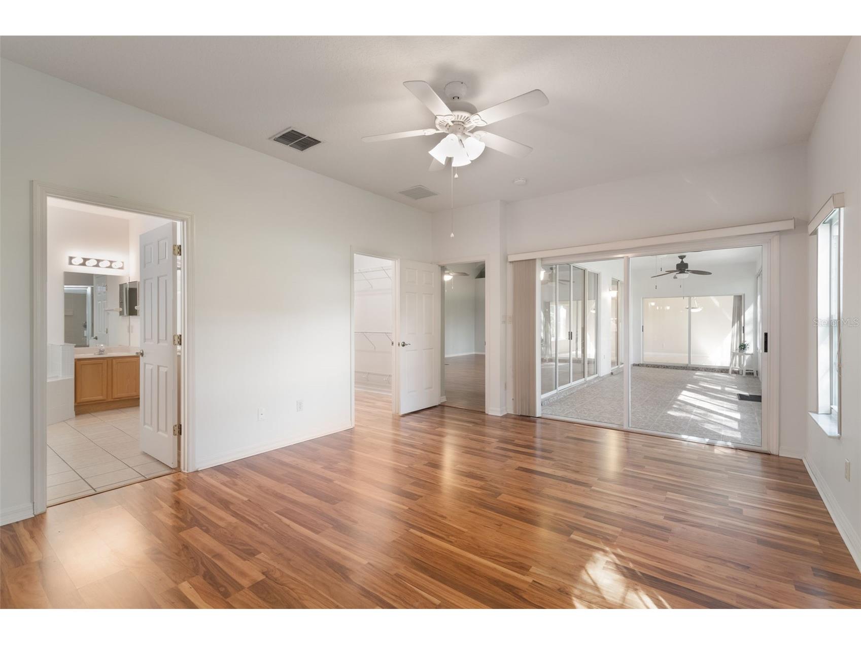 24502 Parlange Court Leesburg FL 34748 G5100654 image16