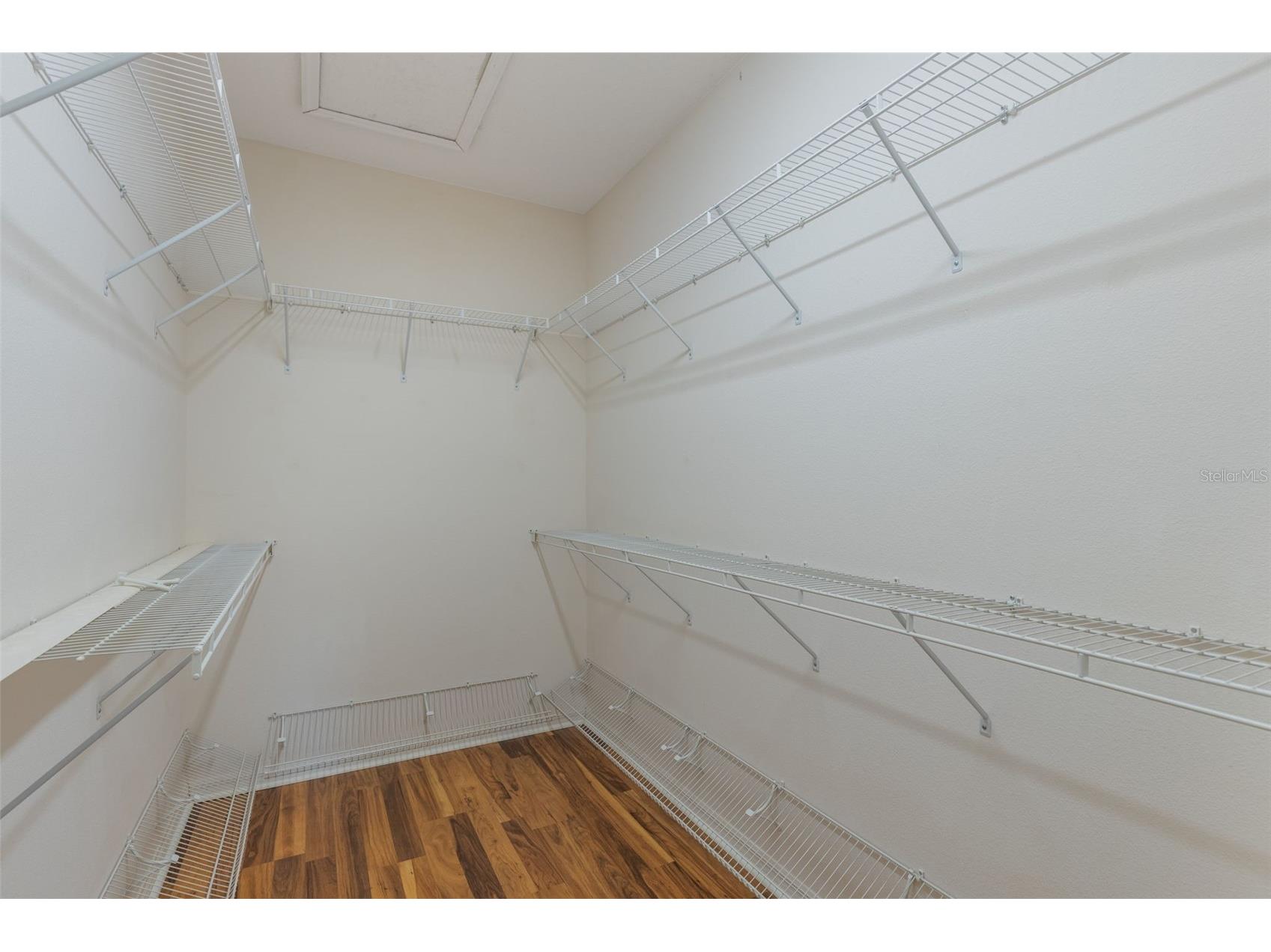 24502 Parlange Court Leesburg FL 34748 G5100654 image17