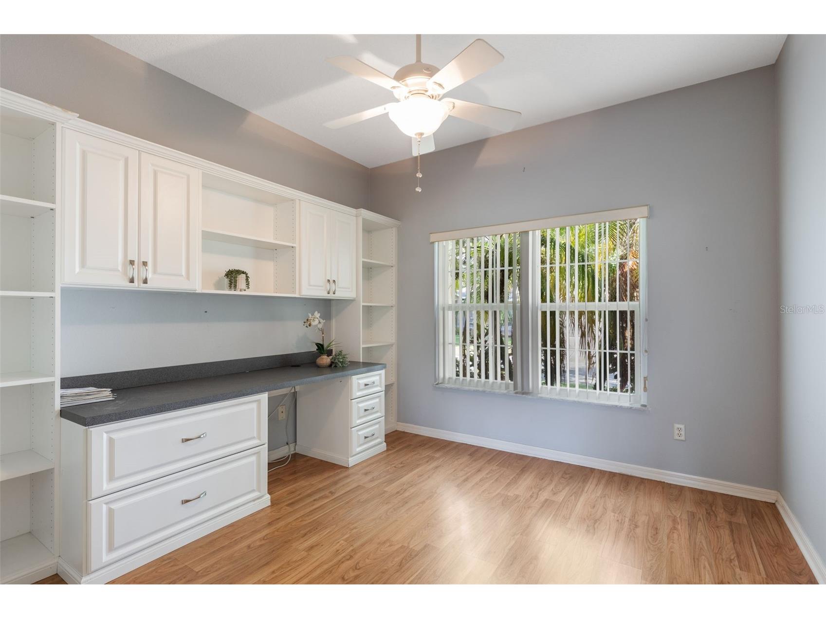 24502 Parlange Court Leesburg FL 34748 G5100654 image18