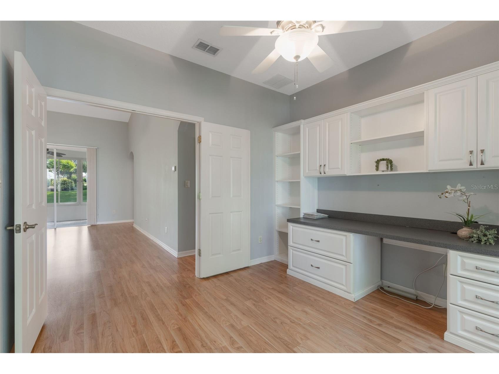 24502 Parlange Court Leesburg FL 34748 G5100654 image19