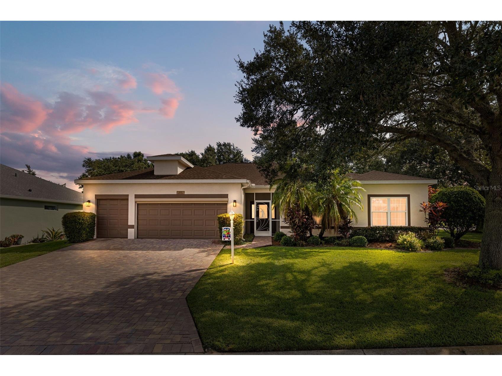 24502 Parlange Court Leesburg FL 34748 G5100654 image2