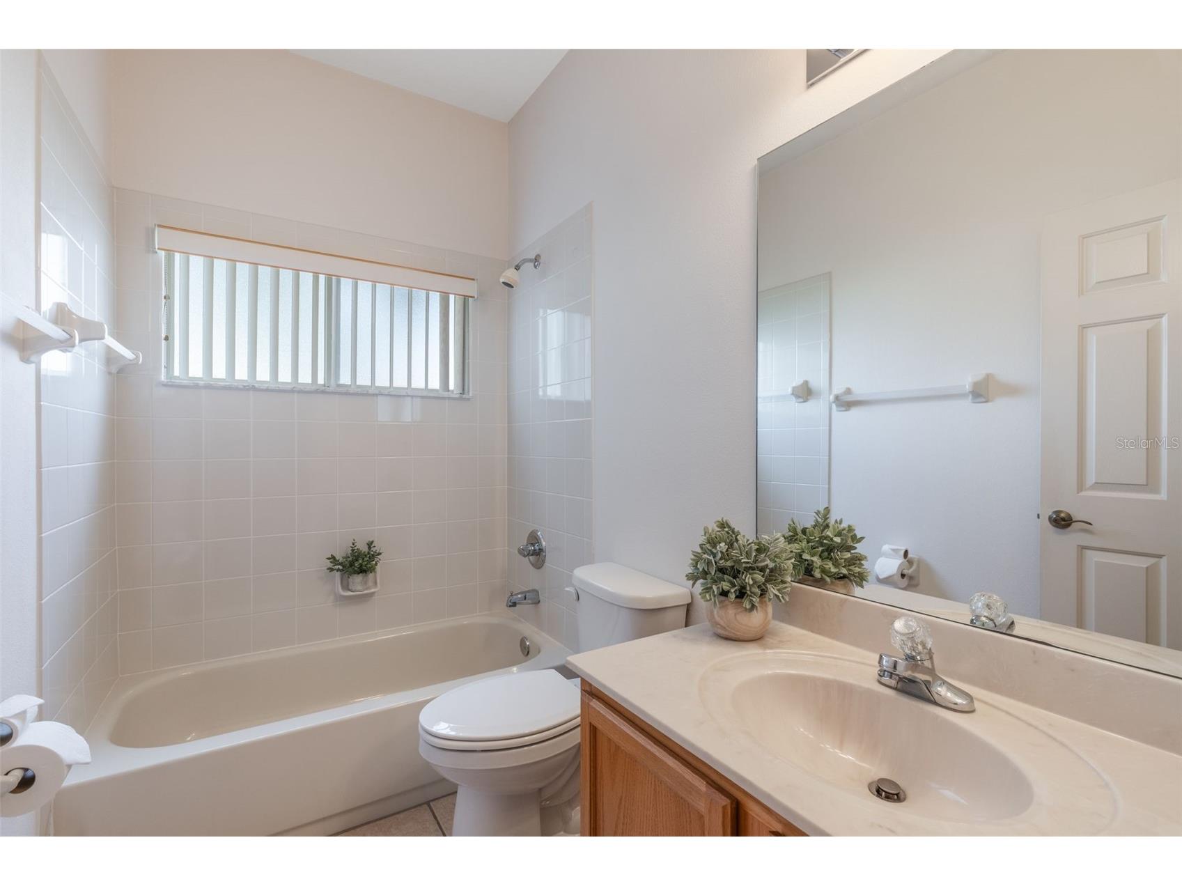 24502 Parlange Court Leesburg FL 34748 G5100654 image20