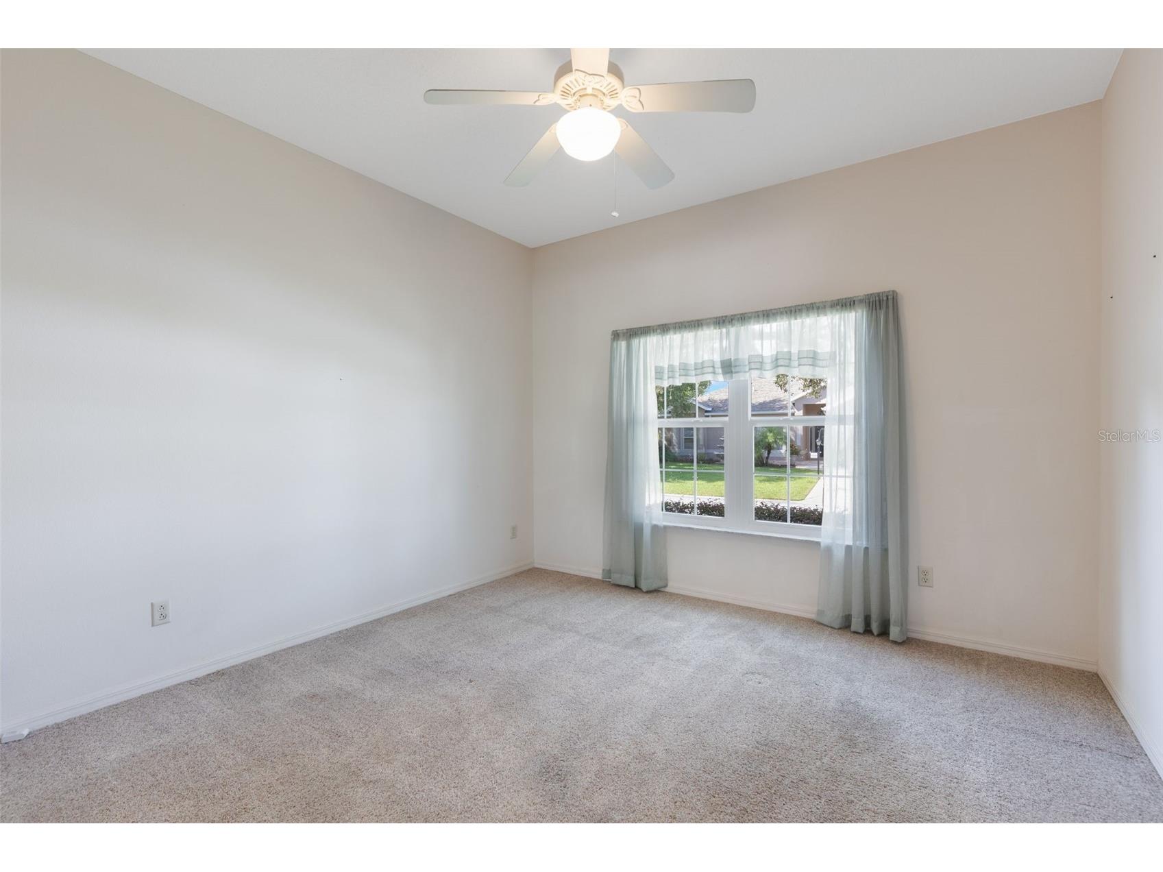 24502 Parlange Court Leesburg FL 34748 G5100654 image21