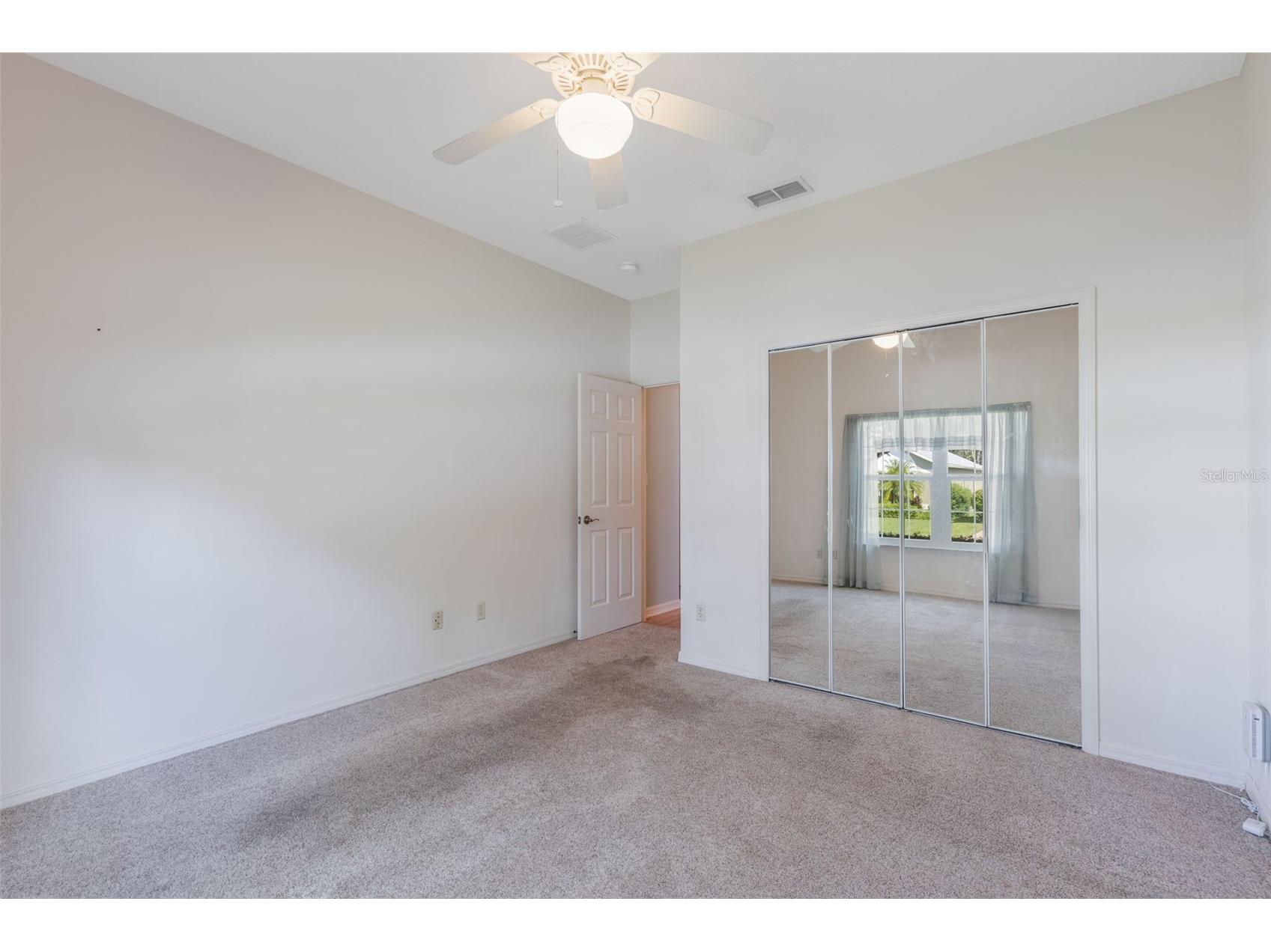 24502 Parlange Court Leesburg FL 34748 G5100654 image22