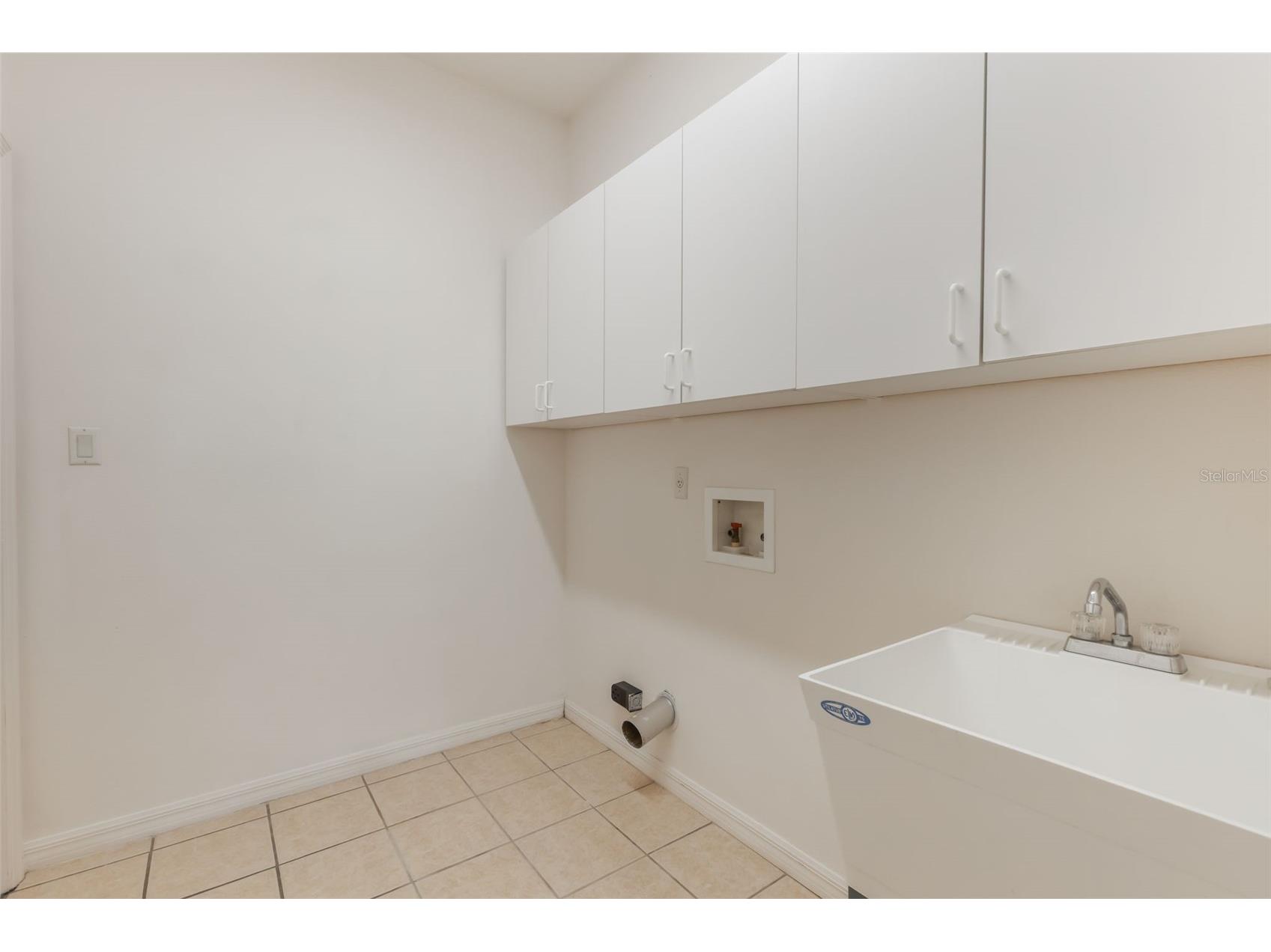 24502 Parlange Court Leesburg FL 34748 G5100654 image23