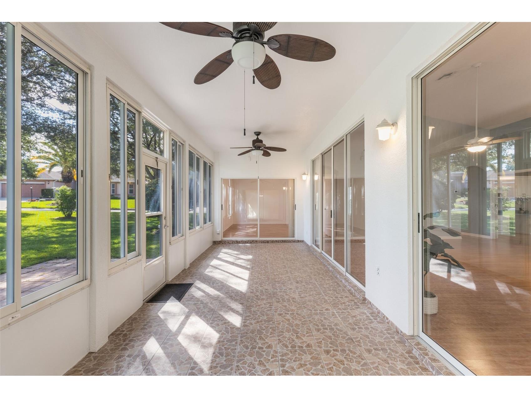 24502 Parlange Court Leesburg FL 34748 G5100654 image24