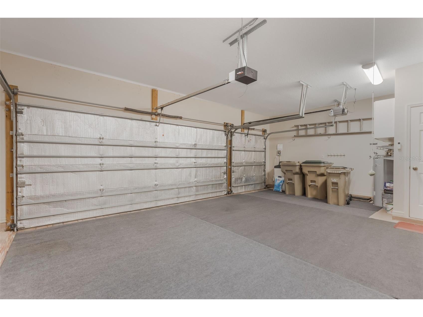 24502 Parlange Court Leesburg FL 34748 G5100654 image25