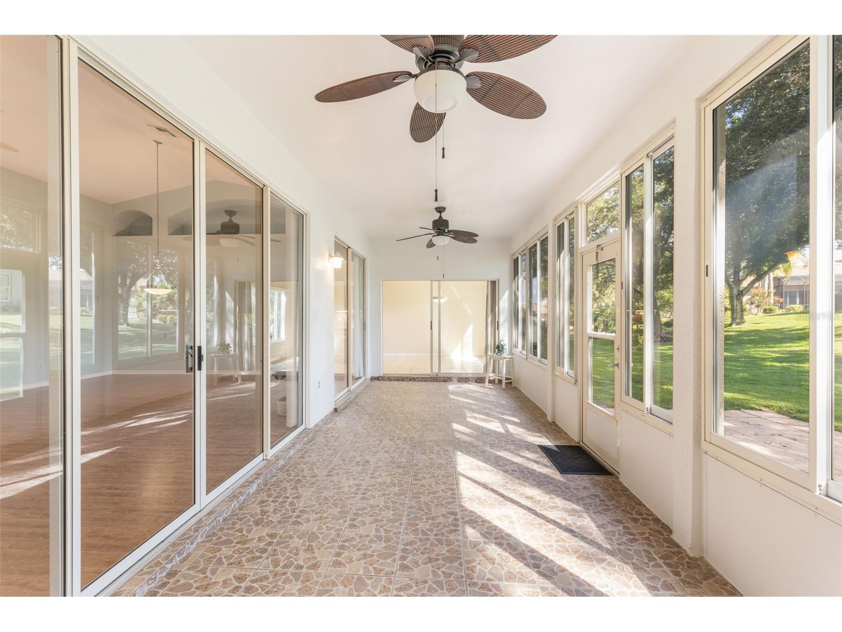 24502 Parlange Court Leesburg FL 34748 G5100654 image26