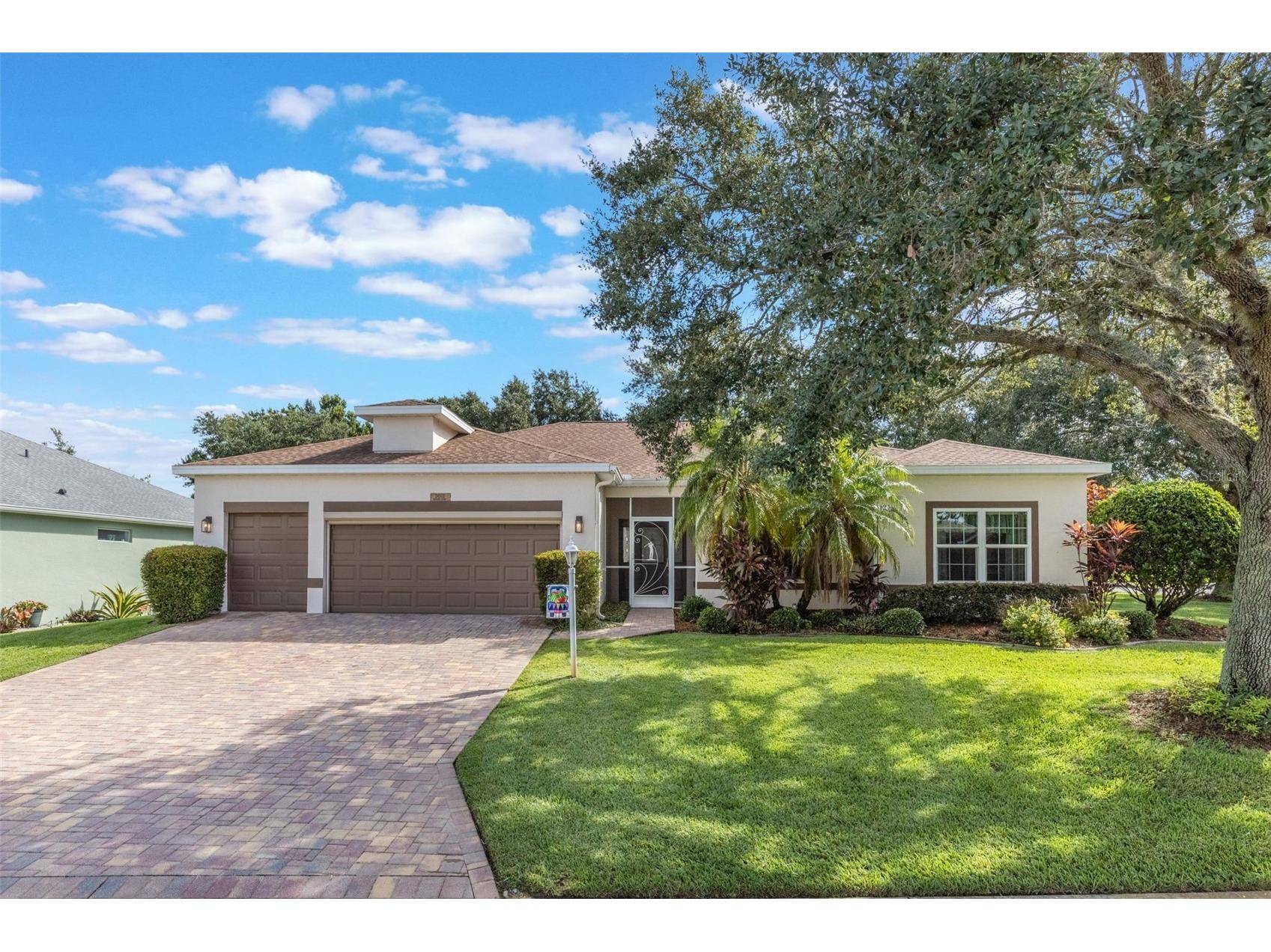 24502 Parlange Court Leesburg FL 34748 G5100654 image27