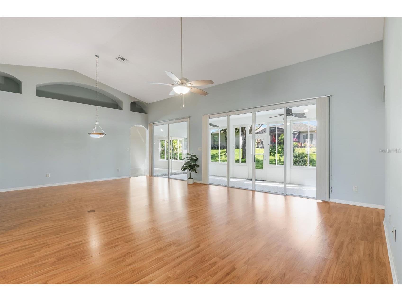 24502 Parlange Court Leesburg FL 34748 G5100654 image3