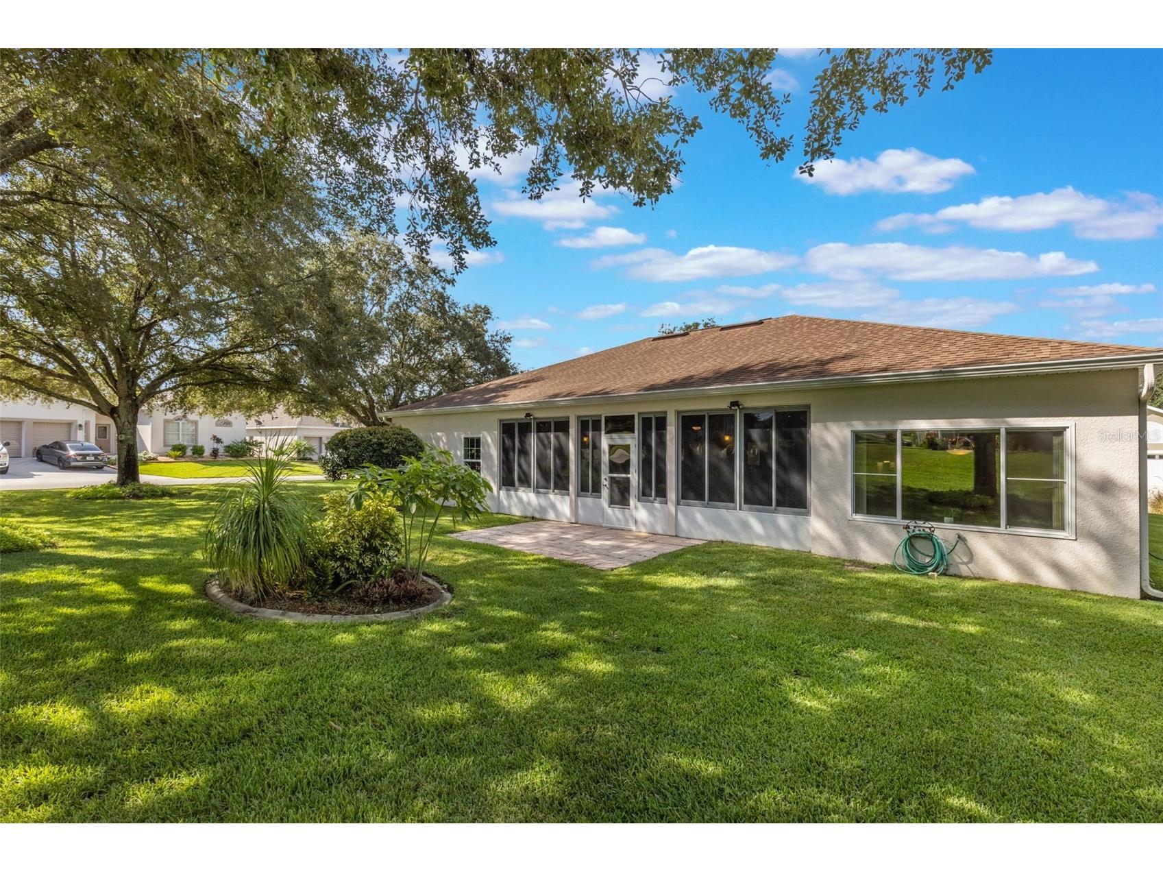 24502 Parlange Court Leesburg FL 34748 G5100654 image30