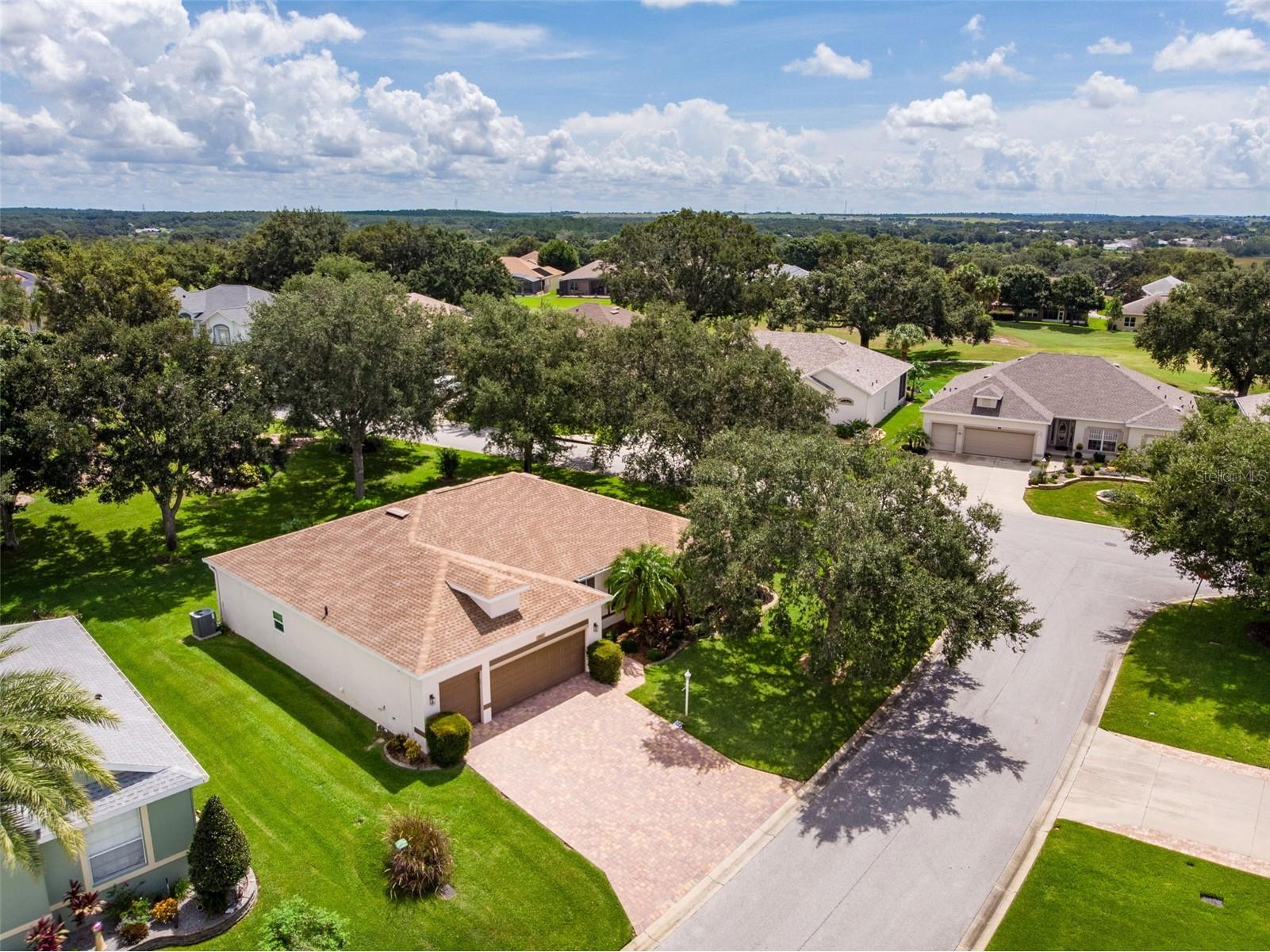 24502 Parlange Court Leesburg FL 34748 G5100654 image31