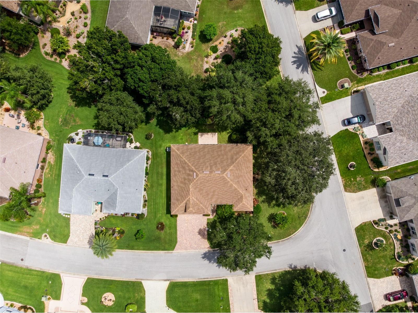 24502 Parlange Court Leesburg FL 34748 G5100654 image32