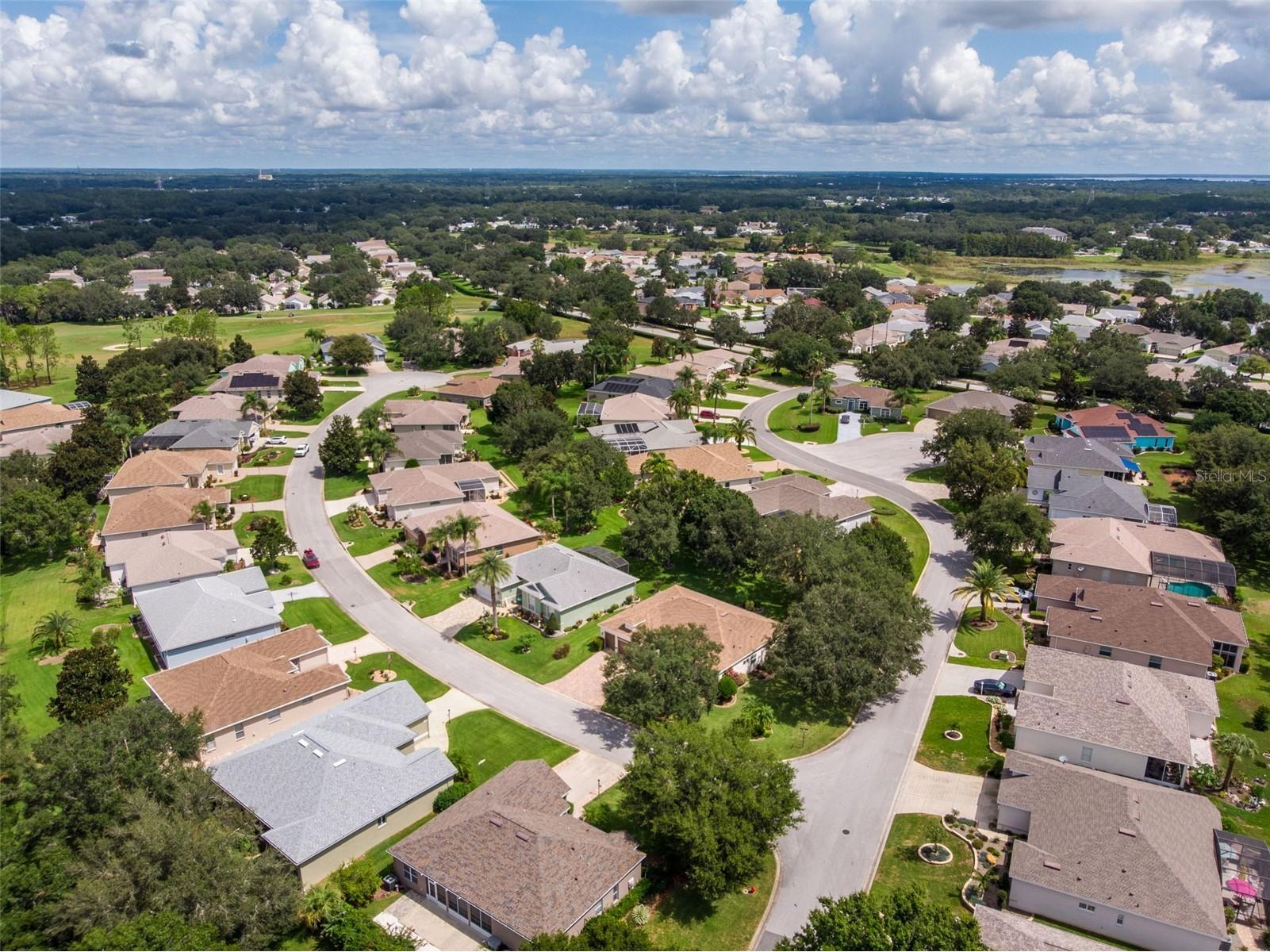 24502 Parlange Court Leesburg FL 34748 G5100654 image33