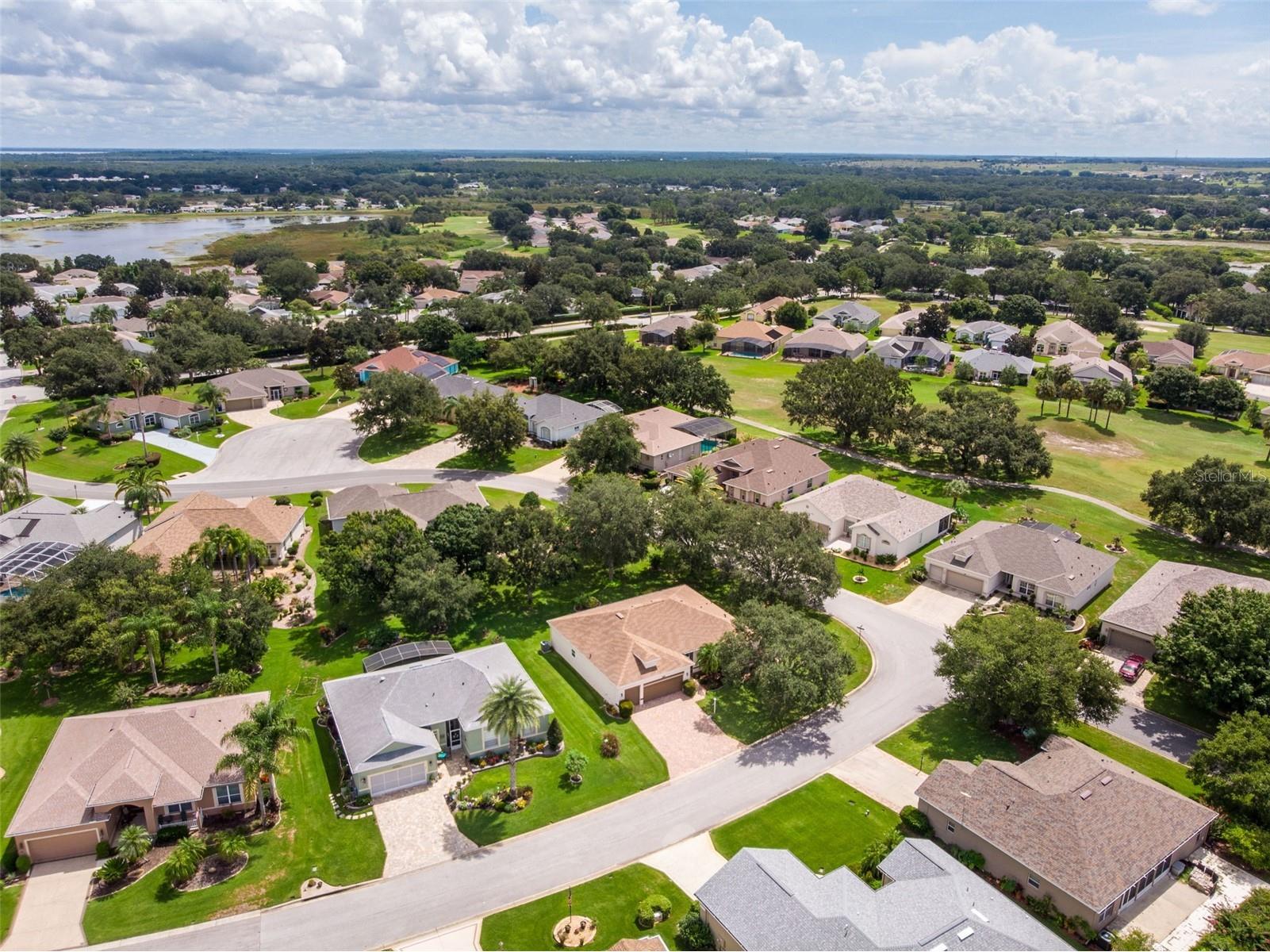 24502 Parlange Court Leesburg FL 34748 G5100654 image34