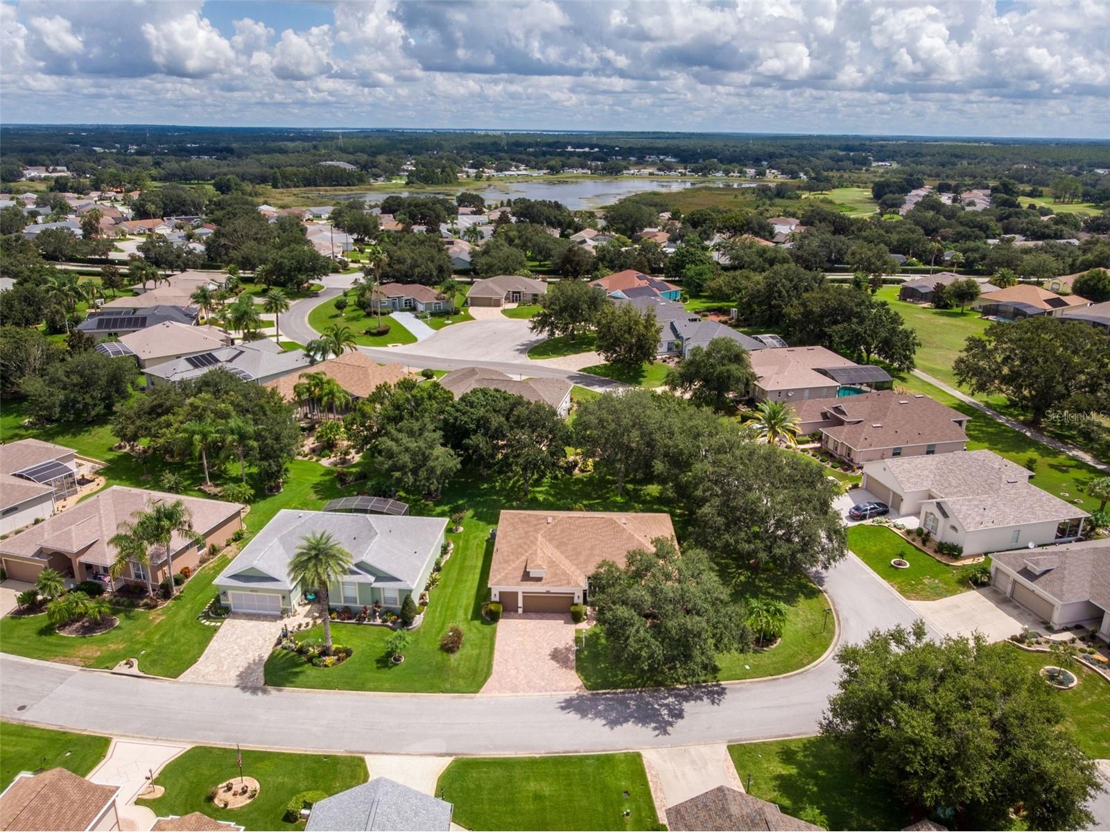 24502 Parlange Court Leesburg FL 34748 G5100654 image35