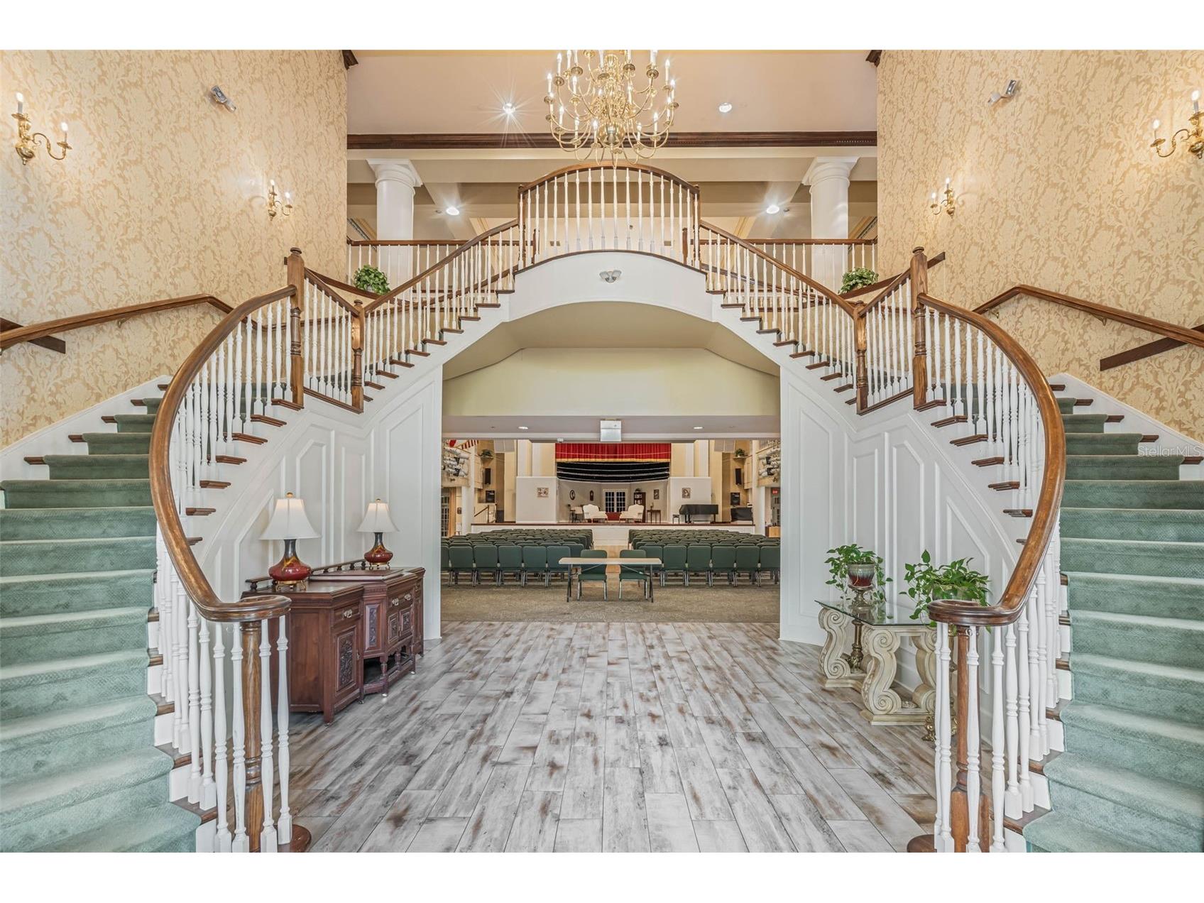 24502 Parlange Court Leesburg FL 34748 G5100654 image41