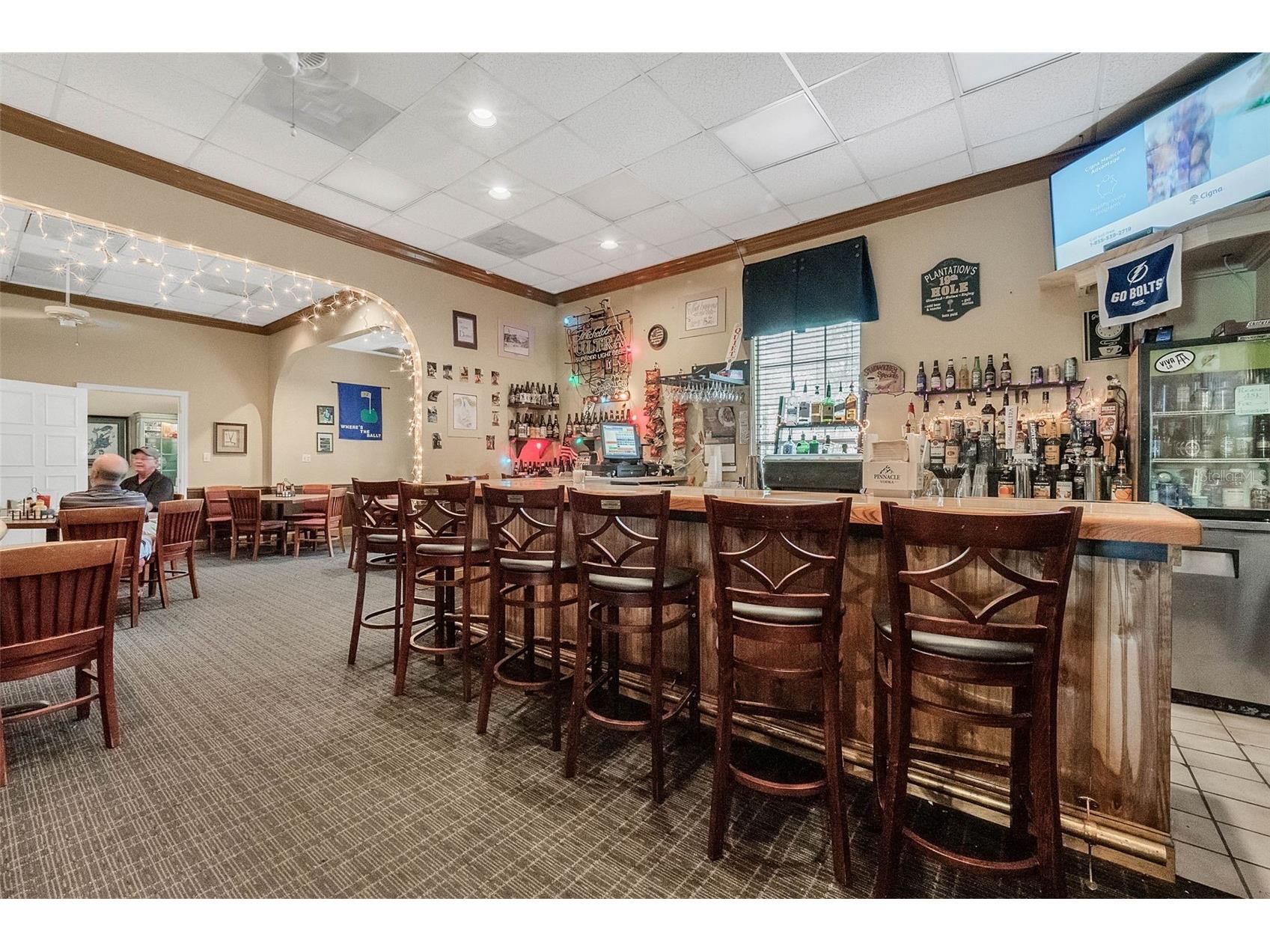 24502 Parlange Court Leesburg FL 34748 G5100654 image47