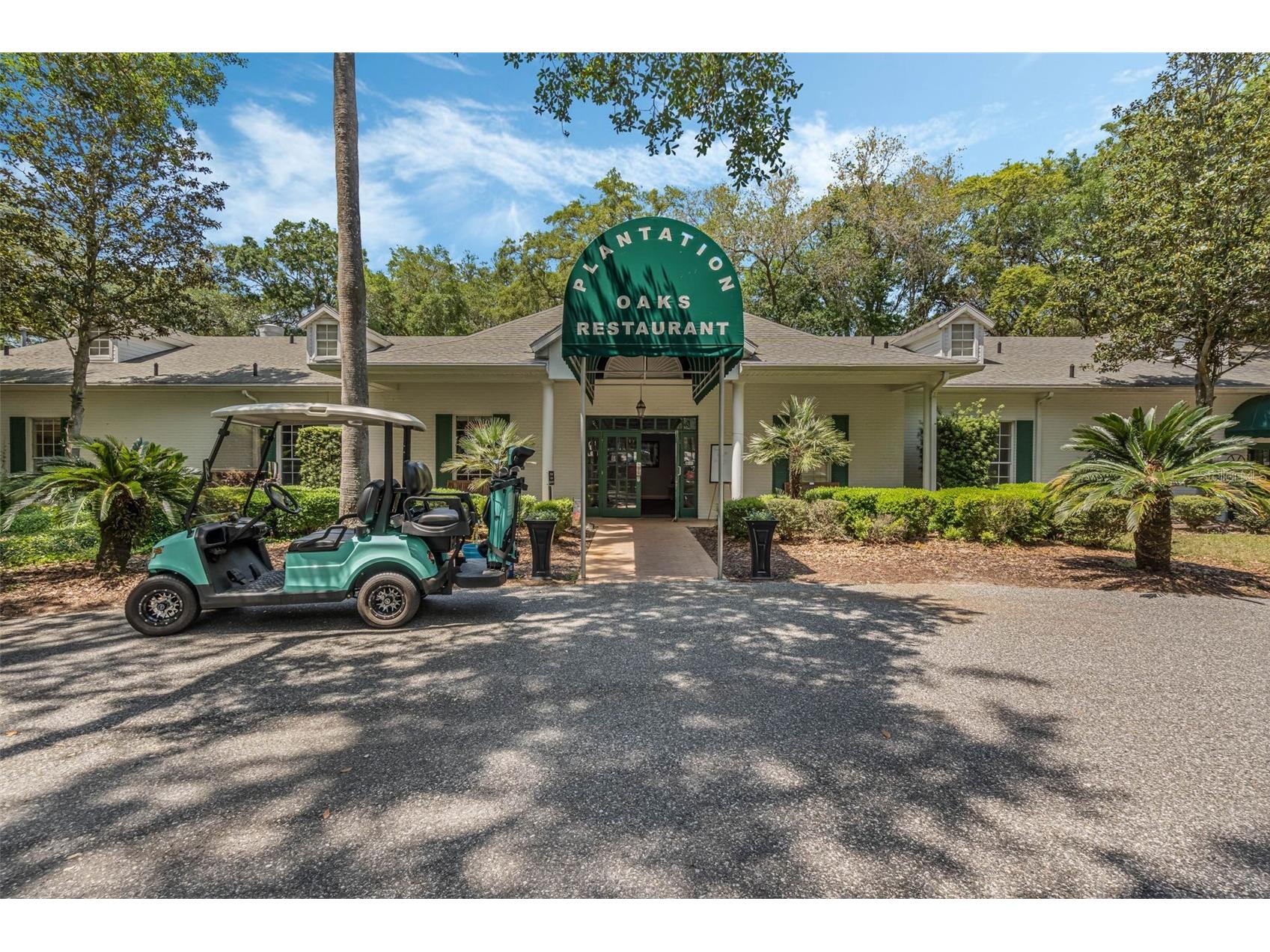 24502 Parlange Court Leesburg FL 34748 G5100654 image49