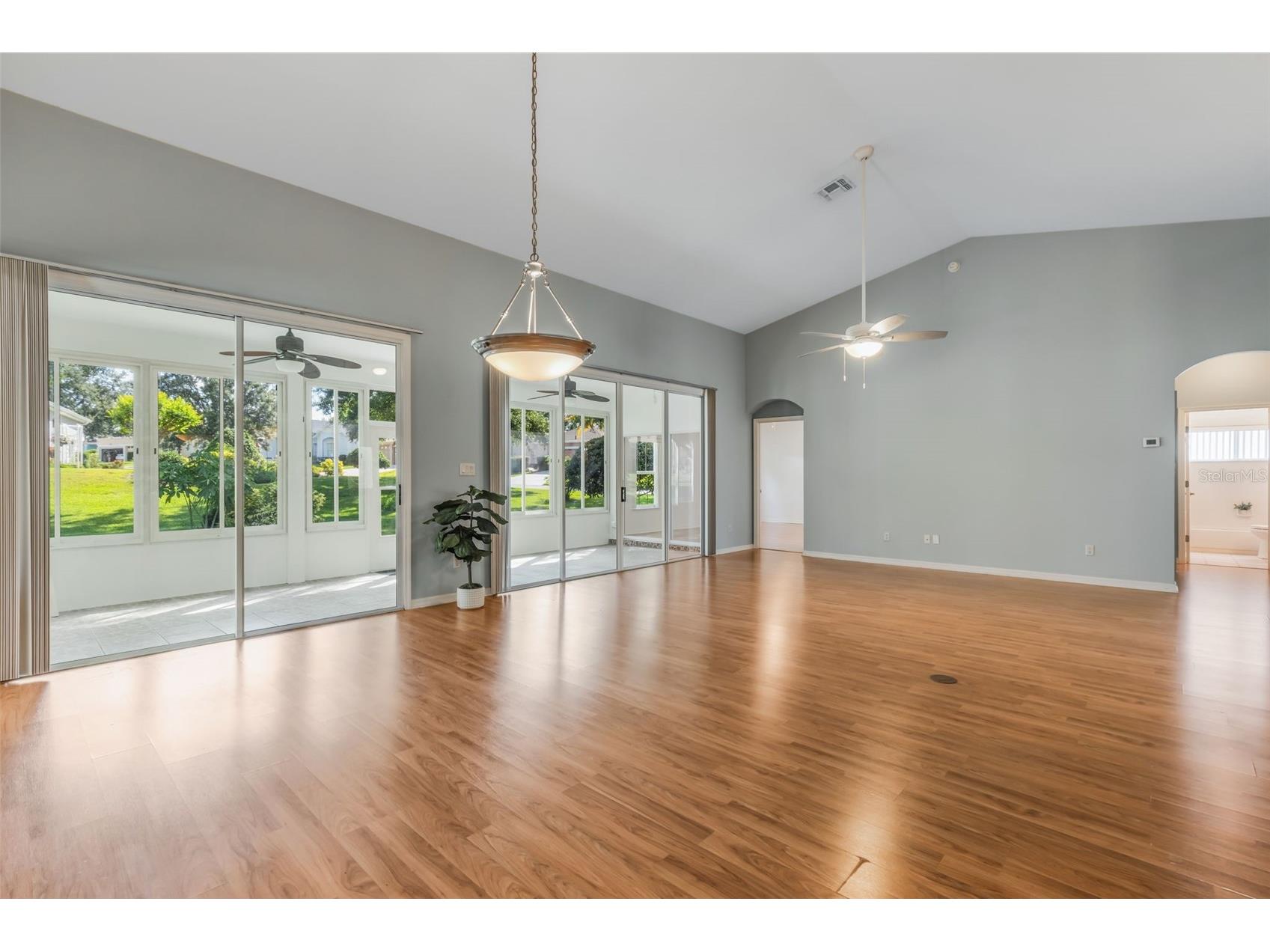 24502 Parlange Court Leesburg FL 34748 G5100654 image5