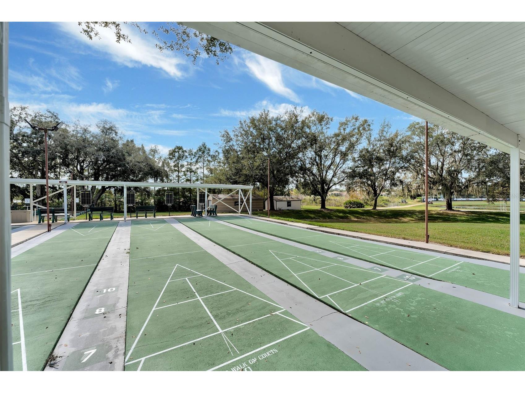 24502 Parlange Court Leesburg FL 34748 G5100654 image53