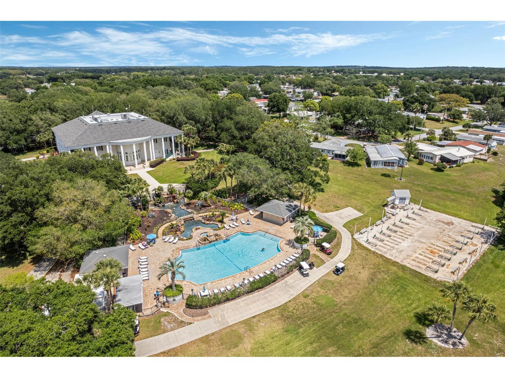 24502 Parlange Court Leesburg FL 34748 G5100654 image55