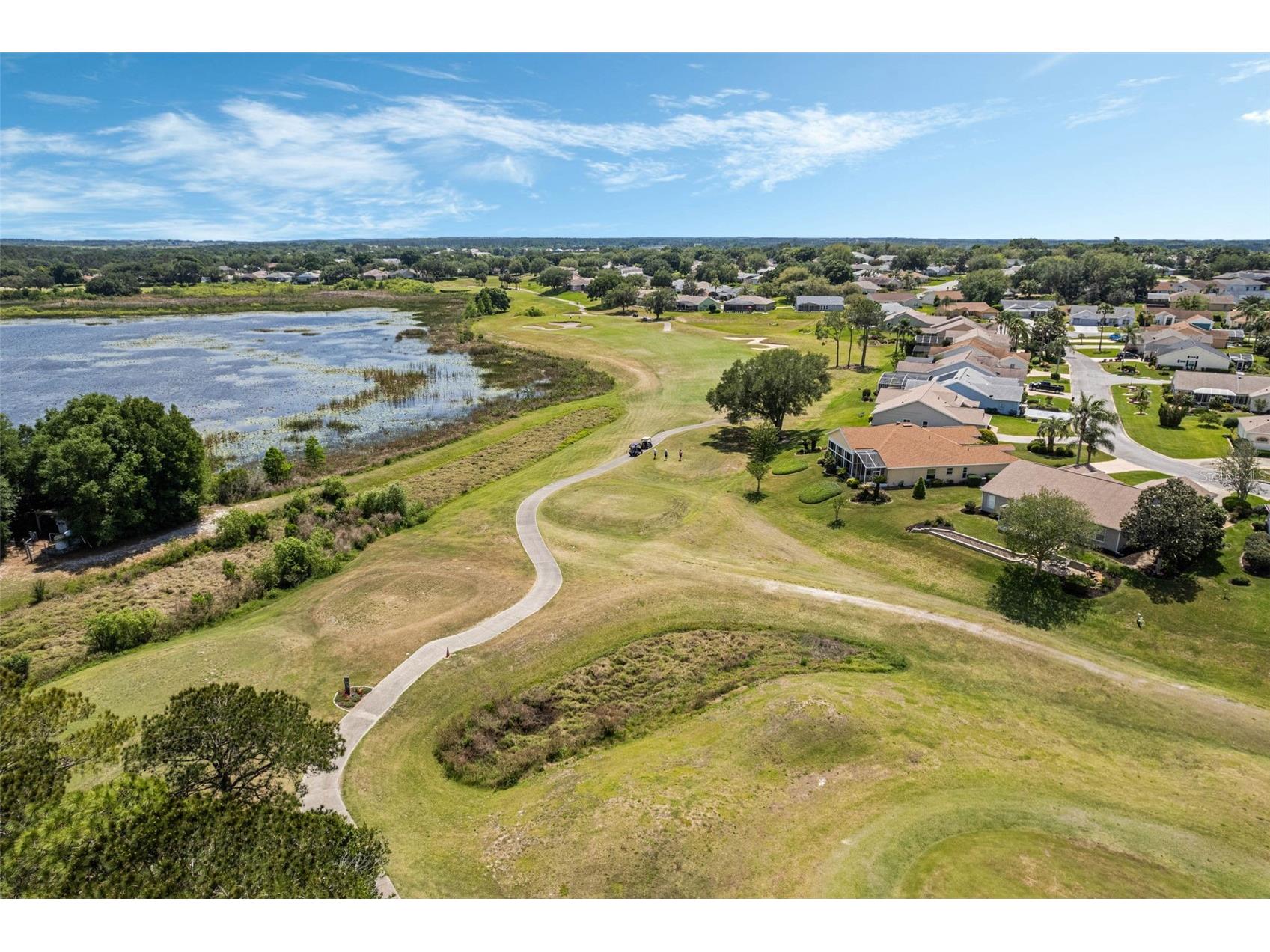 24502 Parlange Court Leesburg FL 34748 G5100654 image59