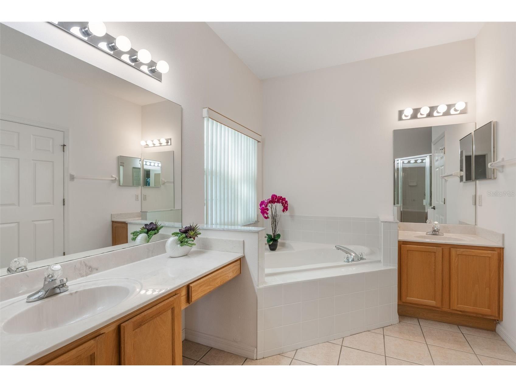 24502 Parlange Court Leesburg FL 34748 G5100654 image6