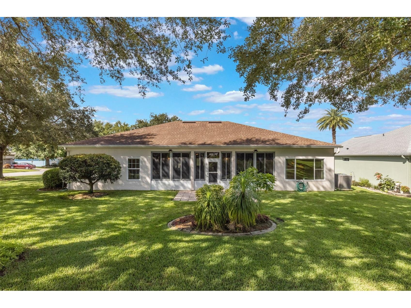 24502 Parlange Court Leesburg FL 34748 G5100654 image7