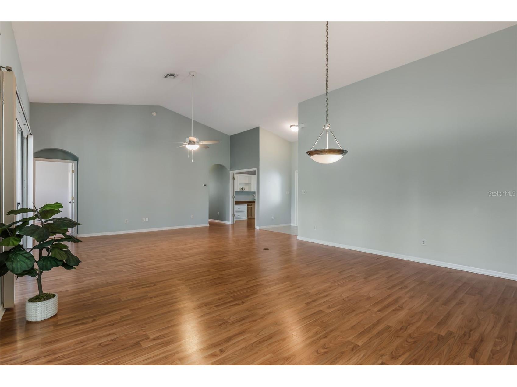 24502 Parlange Court Leesburg FL 34748 G5100654 image9