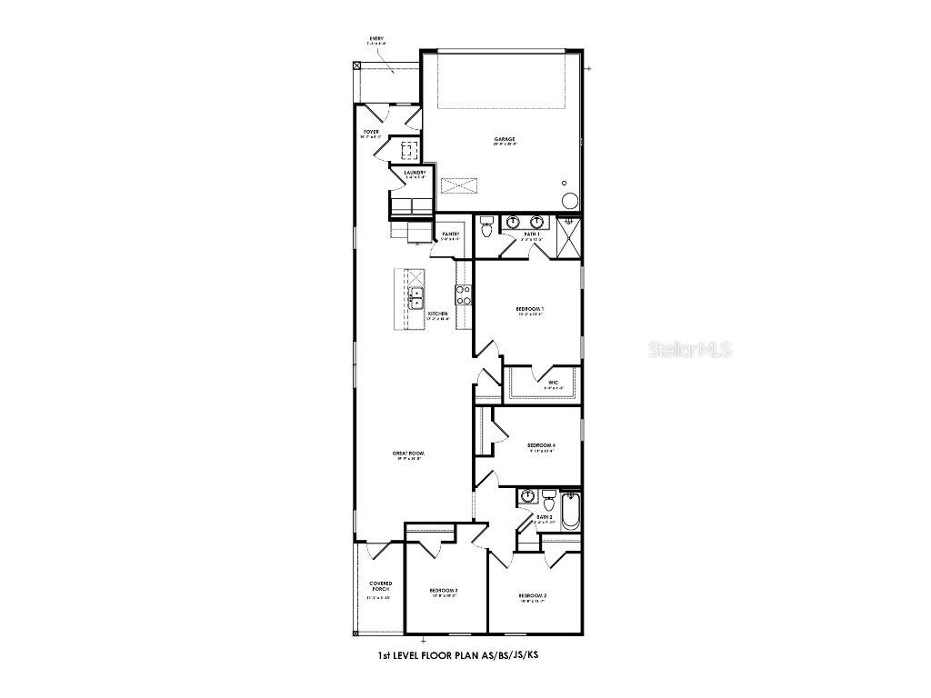24503 NW 10th Road Newberry FL 32669 OM714854 image11