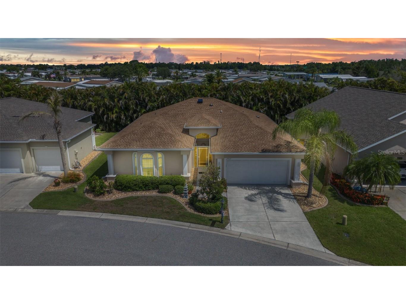 24504 Buckingham Way Punta Gorda FL 33980 C7511710 image1