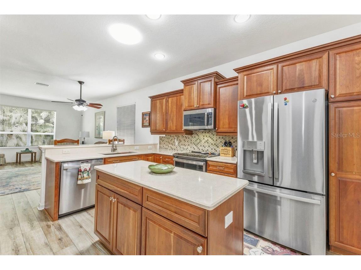 24504 Buckingham Way Punta Gorda FL 33980 C7511710 image10