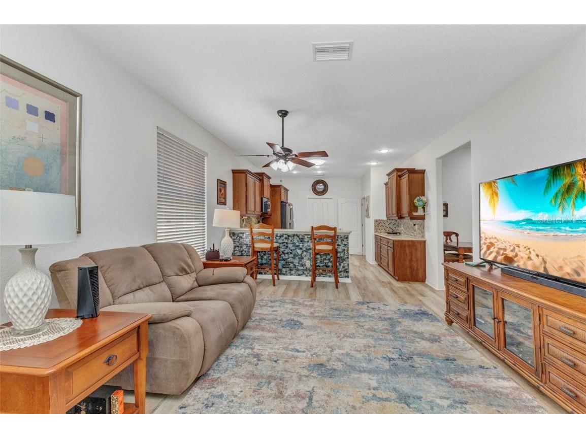 24504 Buckingham Way Punta Gorda FL 33980 C7511710 image11