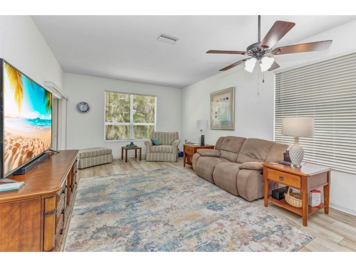 24504 Buckingham Way Punta Gorda FL 33980 C7511710 image12