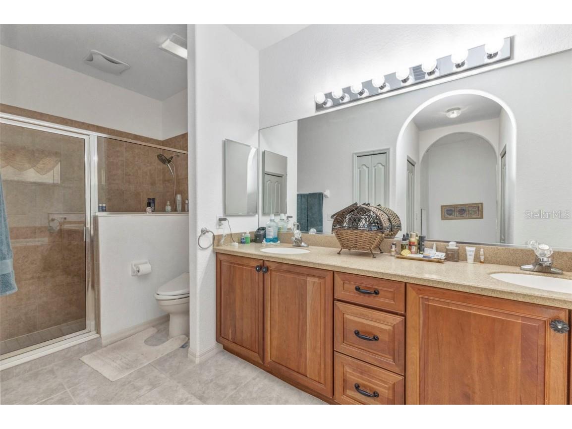 24504 Buckingham Way Punta Gorda FL 33980 C7511710 image14