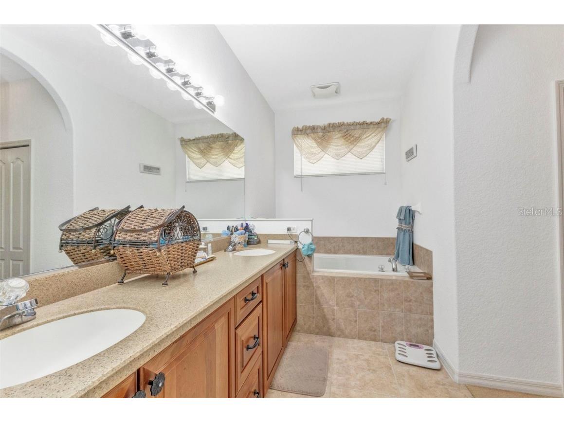 24504 Buckingham Way Punta Gorda FL 33980 C7511710 image15