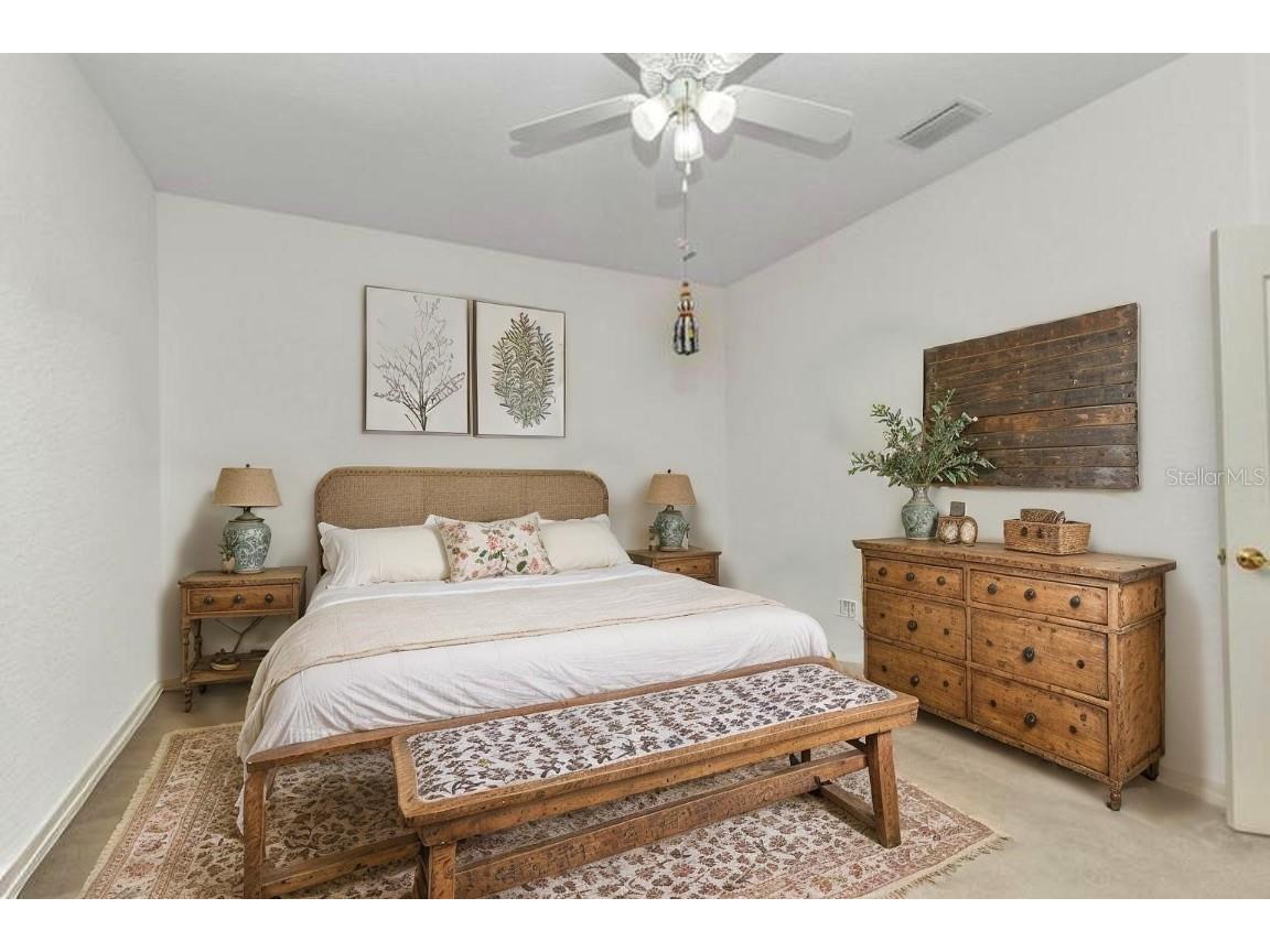 24504 Buckingham Way Punta Gorda FL 33980 C7511710 image16