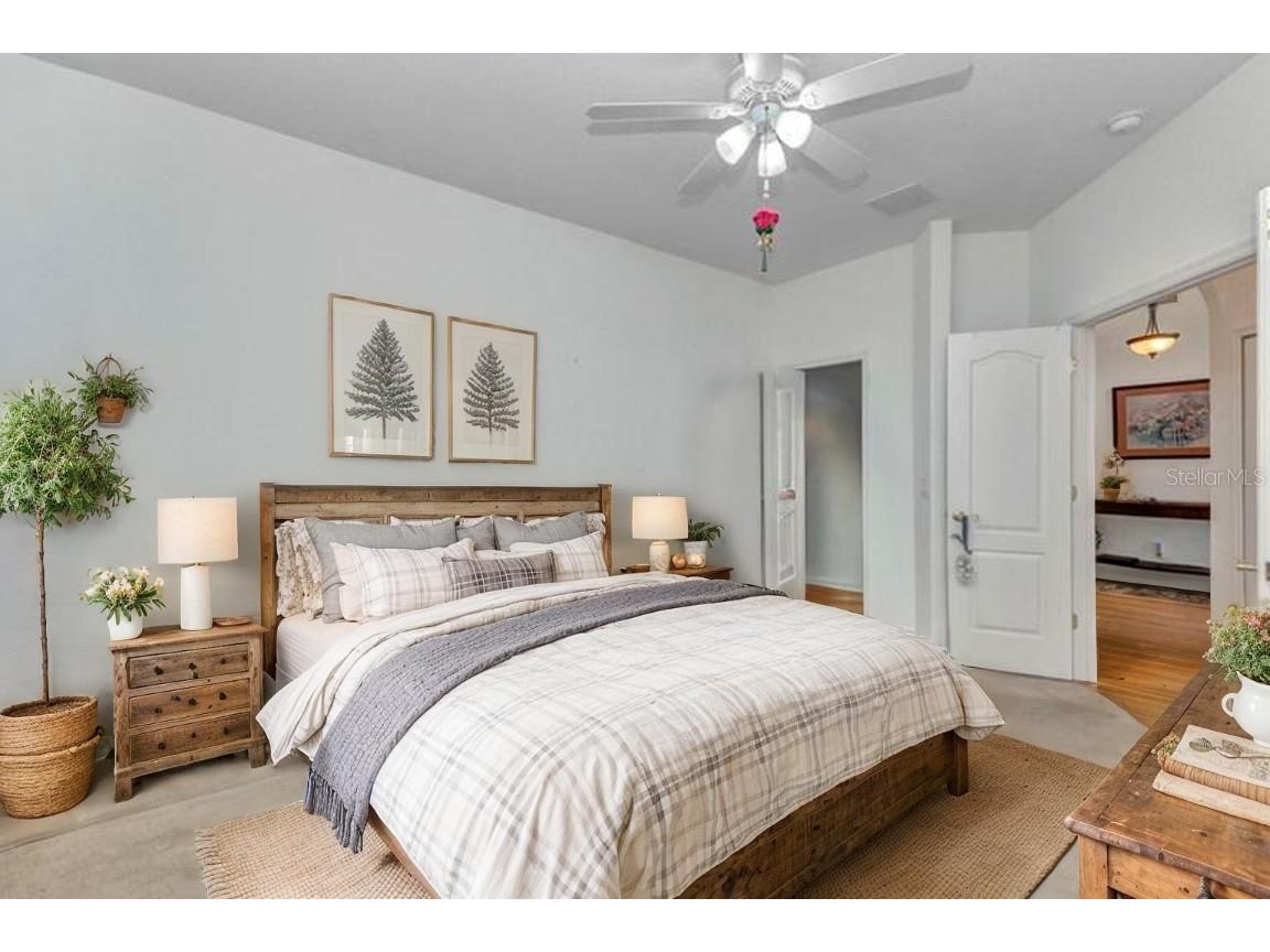 24504 Buckingham Way Punta Gorda FL 33980 C7511710 image18