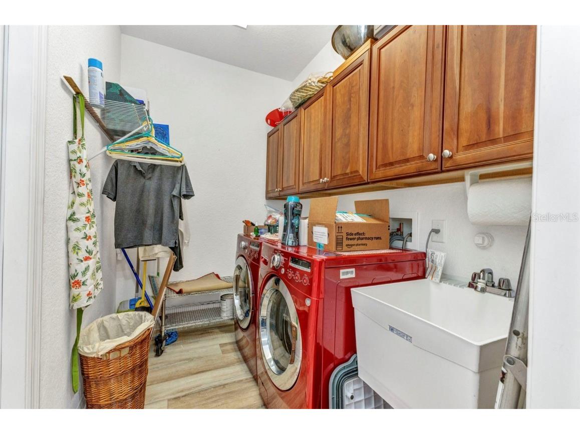 24504 Buckingham Way Punta Gorda FL 33980 C7511710 image19