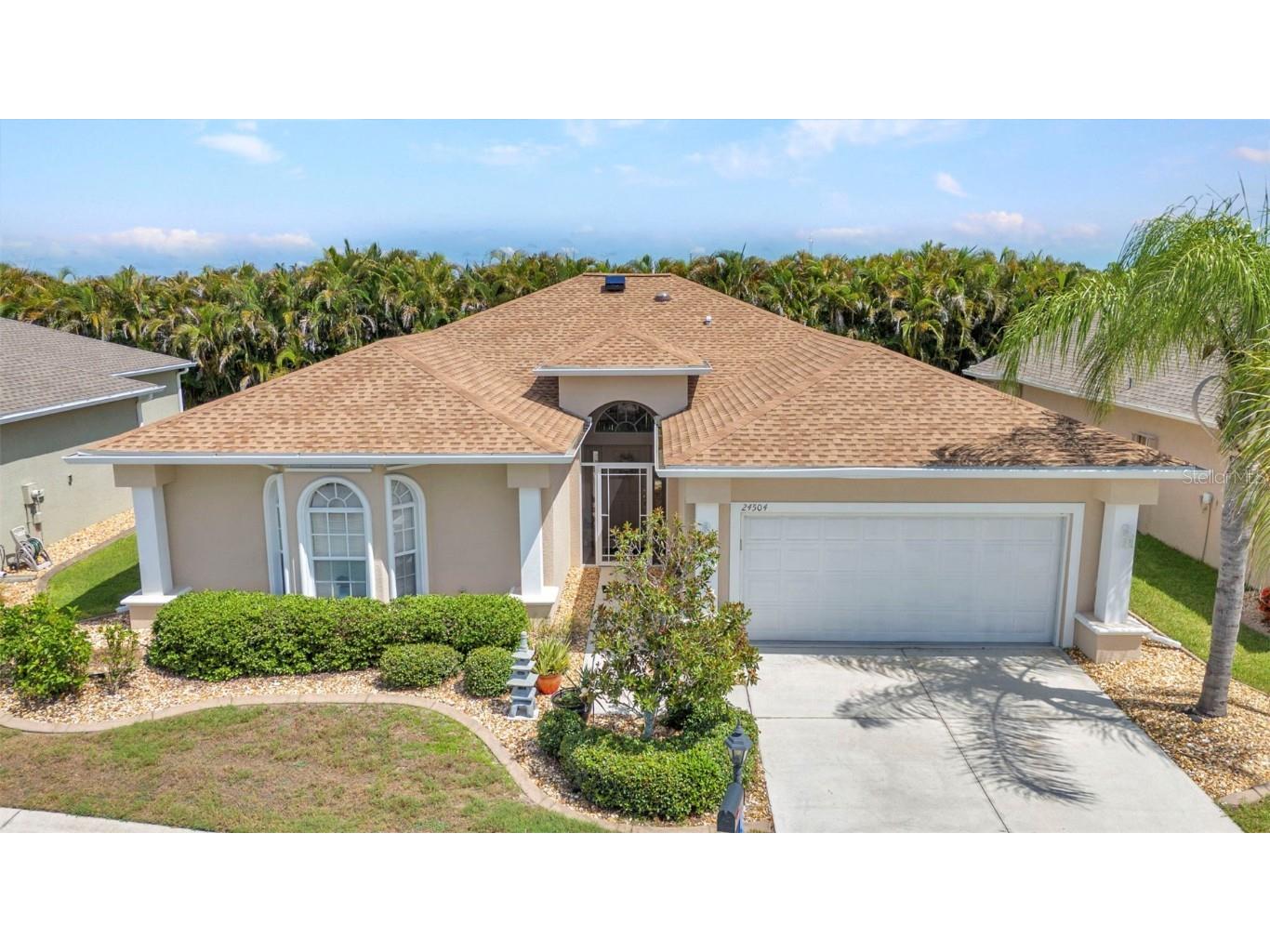 24504 Buckingham Way Punta Gorda FL 33980 C7511710 image2