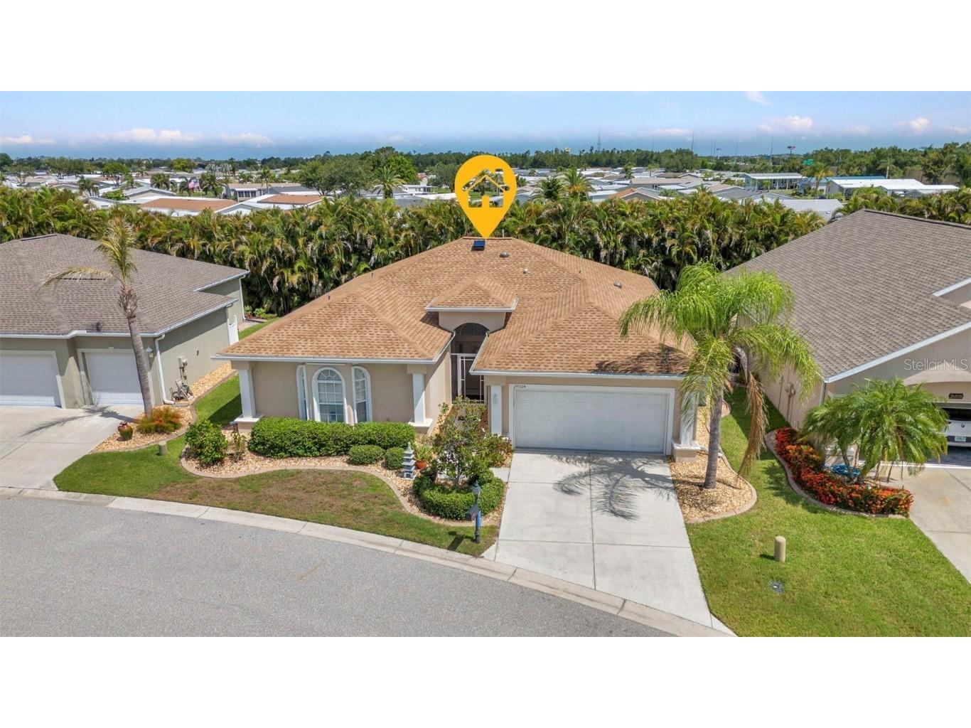 24504 Buckingham Way Punta Gorda FL 33980 C7511710 image20