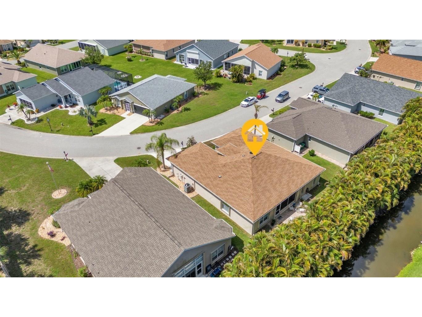 24504 Buckingham Way Punta Gorda FL 33980 C7511710 image21