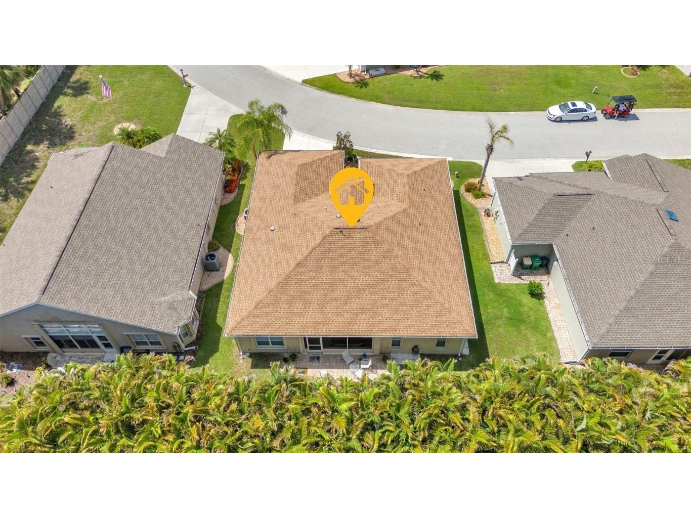 24504 Buckingham Way Punta Gorda FL 33980 C7511710 image22