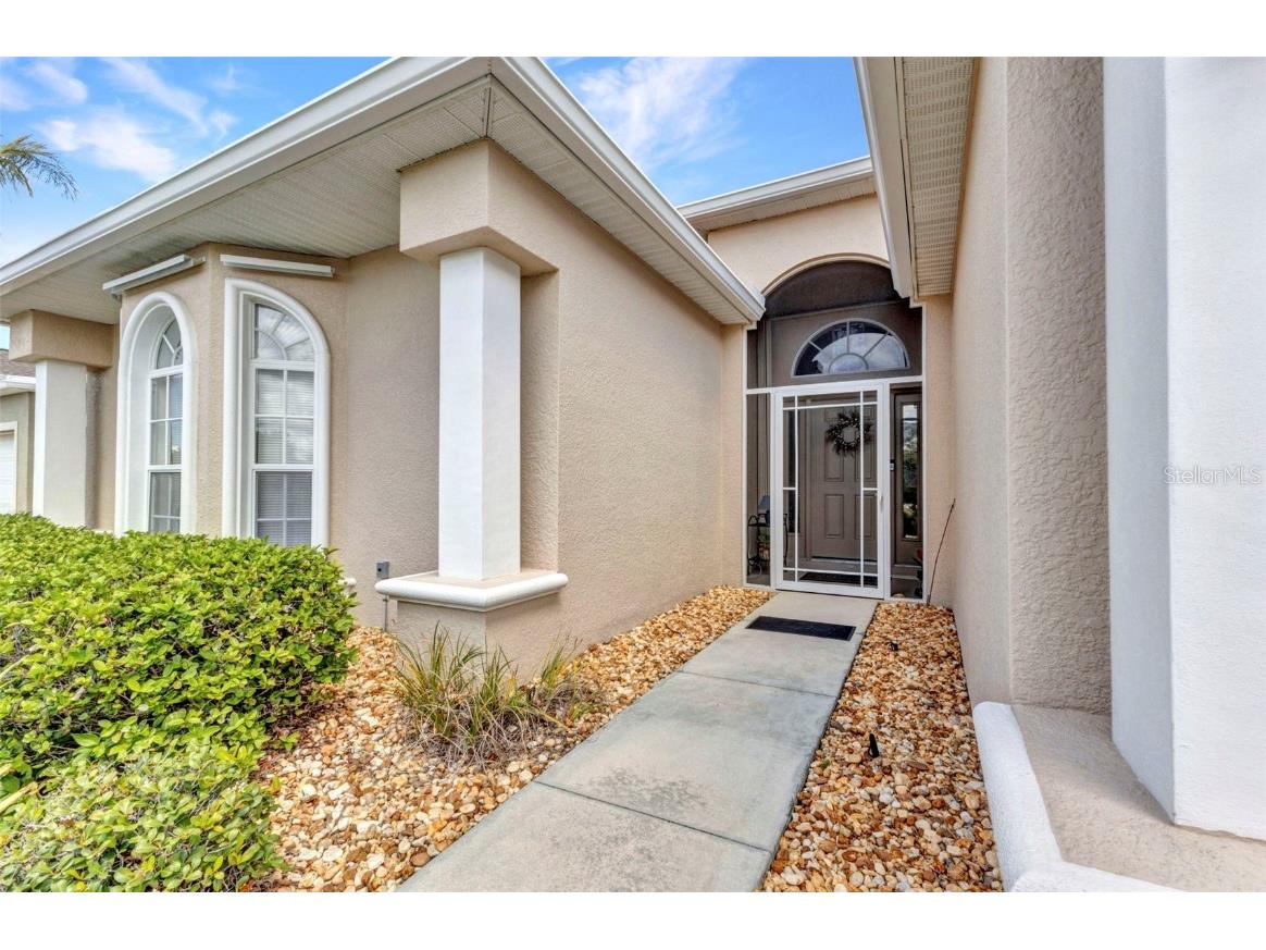 24504 Buckingham Way Punta Gorda FL 33980 C7511710 image3