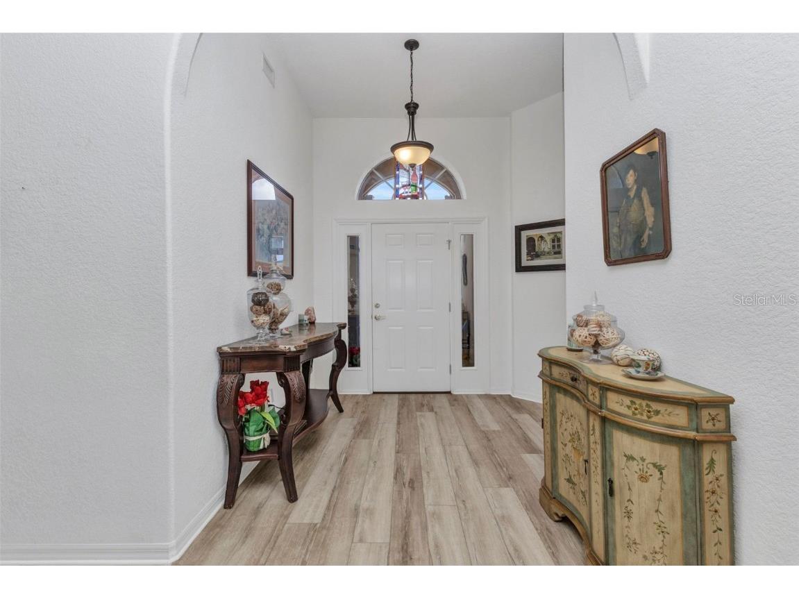 24504 Buckingham Way Punta Gorda FL 33980 C7511710 image4