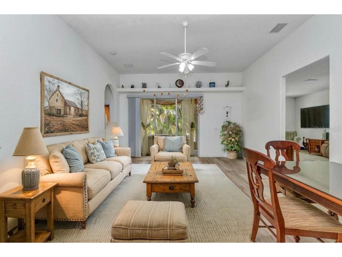 24504 Buckingham Way Punta Gorda FL 33980 C7511710 image5