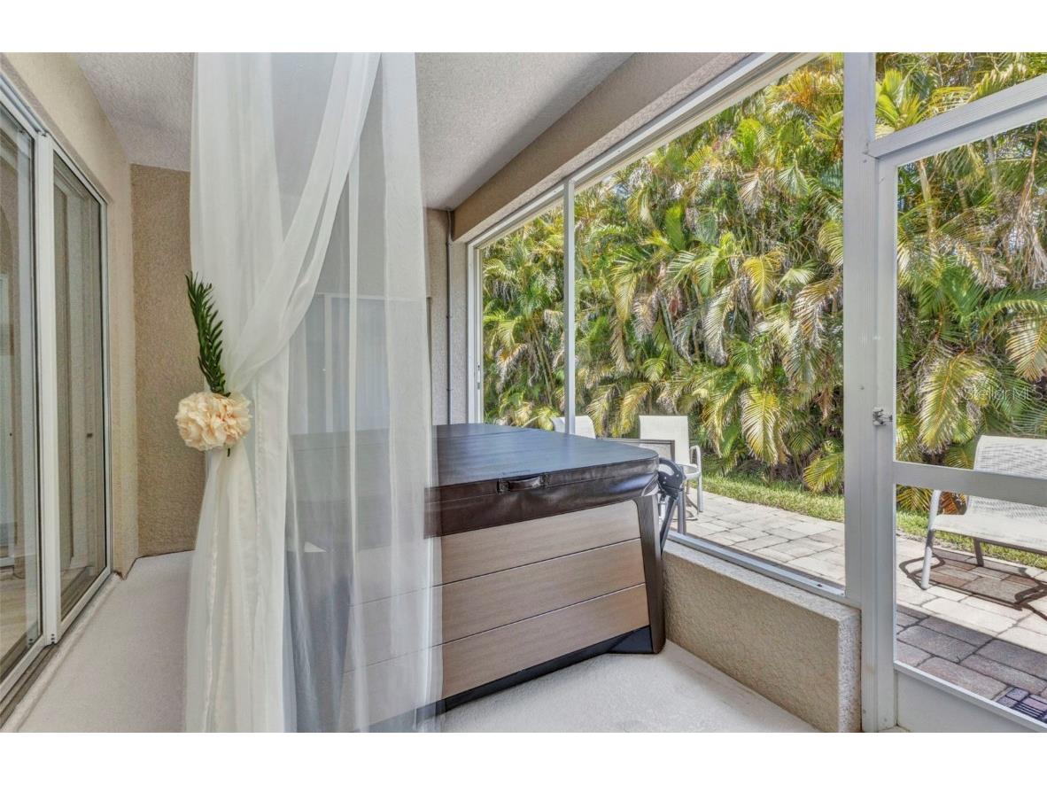 24504 Buckingham Way Punta Gorda FL 33980 C7511710 image6